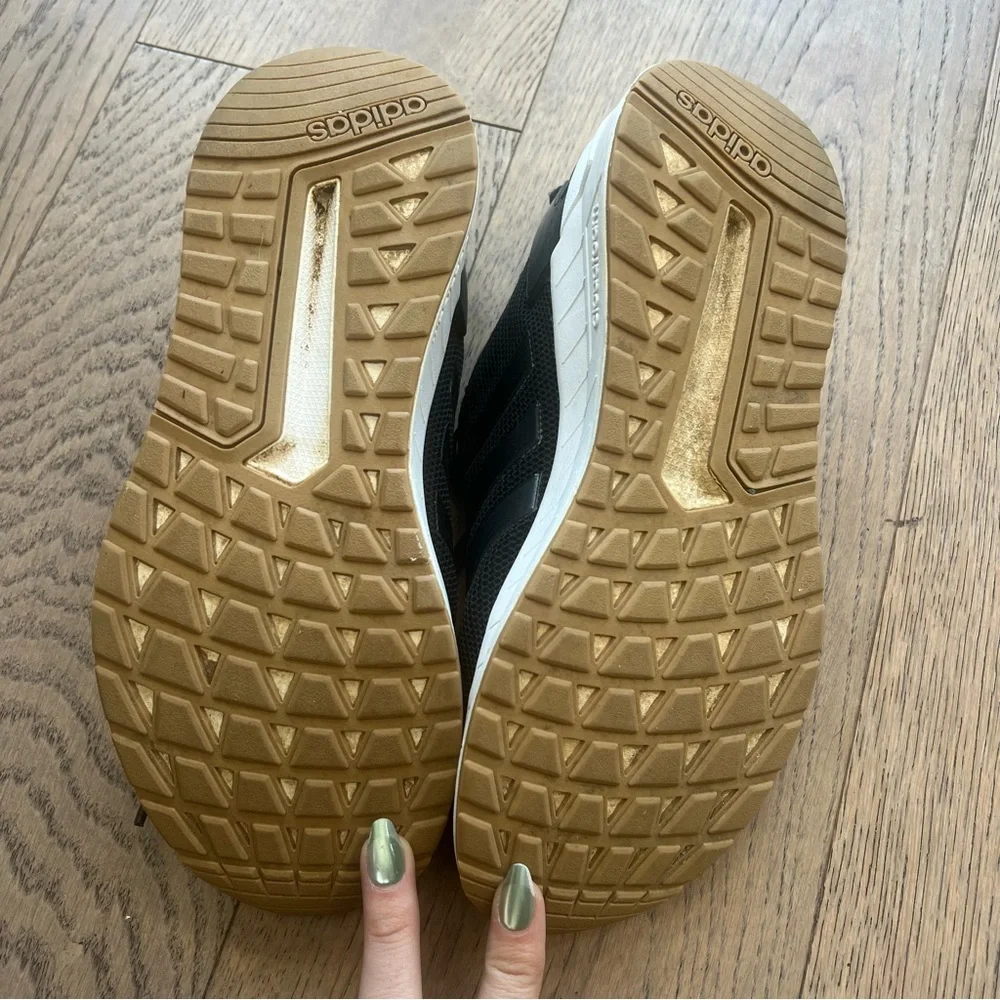 adidas these sneakers